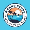 Randostore